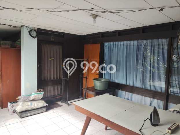 Dijual Rumah Mewah Megah Dengan View Cantik di ciumbuleuit, Bandung Dijual Rumah Mewah Megah Dengan View Cantik di ciumbuleuit, Bandung