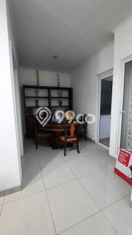 Dijual Hunian Mewah dengan Fasilitas Sekitar Komplit di Gedebage, Bandung Dijual Hunian Mewah dengan Fasilitas Sekitar Komplit di Gedebage, Bandung