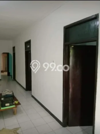 Dijual Kost di Dayeuhkolot, Bandung, 7 KT, 3 KM, Luas 115m2 Dijual Kost di Dayeuhkolot, Bandung, 7 KT, 3 KM, Luas 115m2