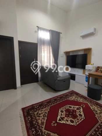 Jual Rumah Eksklusif 3 KT di Podomoro Park Bandung, Bandung Jual Rumah Eksklusif 3 KT di Podomoro Park Bandung, Bandung