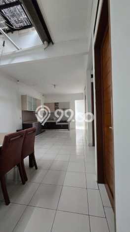 Rumah Modern Cantik 4 KT Bisa Langsung Pindah di Bandung Kidul Rumah Modern Cantik 4 KT Bisa Langsung Pindah di Bandung Kidul