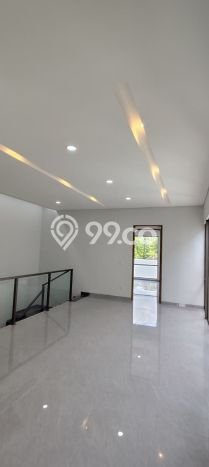 Best Deal Hunian Premium Ideal dan Luas di Sukasari, Bandung Best Deal Hunian Premium Ideal dan Luas di Sukasari, Bandung