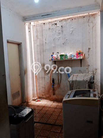 Rumah Elit Modern Siap Huni di ciumbuleuit Bandung Rumah Elit Modern Siap Huni di ciumbuleuit Bandung
