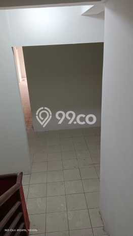 Dijual Ruko Kawasan Cicendo, Luas 199m2m², Area Bisnis Dijual Ruko Kawasan Cicendo, Luas 199m2m², Area Bisnis