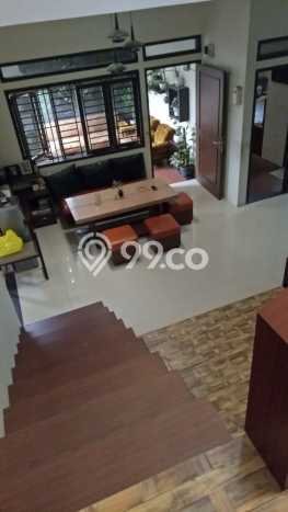 DIJUAL CEPAT! Rumah area Ciwastra, Bandung, Luas 156m2m² Bangunan 100m2m² BISA KPR! DIJUAL CEPAT! Rumah area Ciwastra, Bandung, Luas 156m2m² Bangunan 100m2m² BISA KPR!