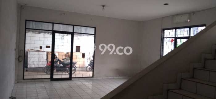 Untuk Disewa Gudang di Babakan Ciparay Bandung LT 948m2, LB 847m2 Untuk Disewa Gudang di Babakan Ciparay Bandung LT 948m2, LB 847m2