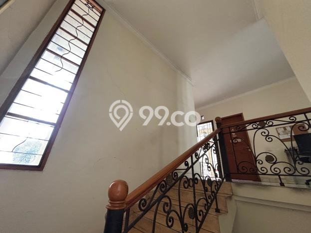 Dijual Rumah Elit Exclusive di Bojongloa Kidul, Bandung Dijual Rumah Elit Exclusive di Bojongloa Kidul, Bandung