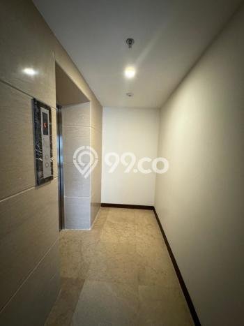 Untuk Dijual Apartemen 3 KT & 2 KM di Bandung Area Strategis Untuk Dijual Apartemen 3 KT & 2 KM di Bandung Area Strategis