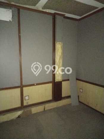 Unit Ruko Dijual di Bandung LT 149m2 & LB 300m2 Unit Ruko Dijual di Bandung LT 149m2 & LB 300m2
