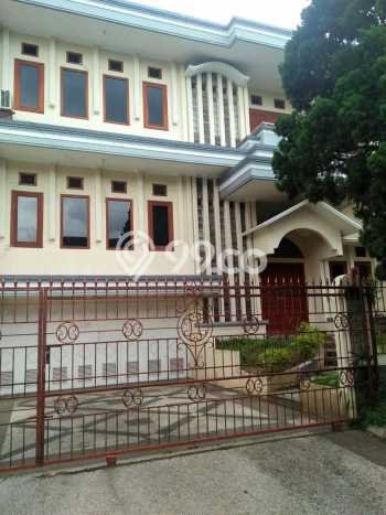 Hunian Super Elit dengan Akses Paling Strategis di Setra Duta, Bandung Hunian Super Elit dengan Akses Paling Strategis di Setra Duta, Bandung
