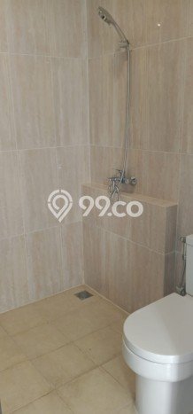 Dijual Hunian Rumah Terawat 2 Kamar di Podomoro Park Bandung, Bandung Dijual Hunian Rumah Terawat 2 Kamar di Podomoro Park Bandung, Bandung