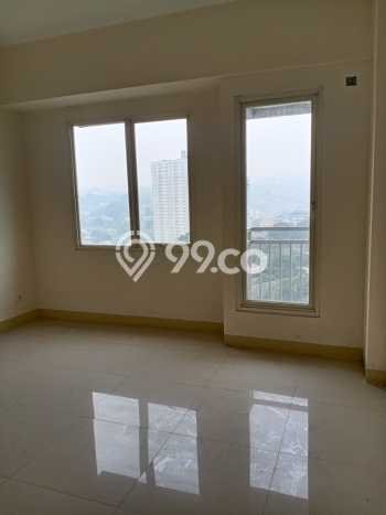 SPECIAL PRICE! Apartemen di Ciumbuleuit, 1 KM, Luas 23m² SPECIAL PRICE! Apartemen di Ciumbuleuit, 1 KM, Luas 23m²