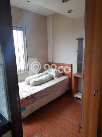 Apartemen Kawasan Andir, 2 KT, Luas 38m², Dekat Andir, Bandung, Bandung Apartemen Kawasan Andir, 2 KT, Luas 38m², Dekat Andir, Bandung, Bandung