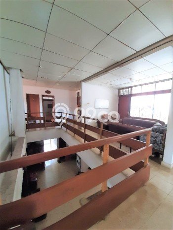 Dijual Rumah Mewah Exclusive di Coblong, Bandung Dijual Rumah Mewah Exclusive di Coblong, Bandung