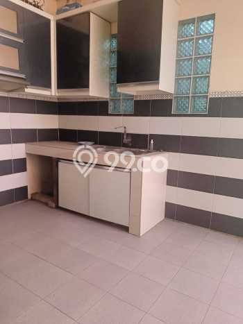 Dijual Cepat Rumah Favorit Siap Huni LB 65m2 di Antapani, Bandung Dijual Cepat Rumah Favorit Siap Huni LB 65m2 di Antapani, Bandung