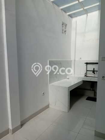 Dijual Rumah Strategis Bagus Punya 3 KT di Margahayu Bandung SHM Dijual Rumah Strategis Bagus Punya 3 KT di Margahayu Bandung SHM