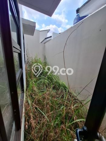 Hunian Nyaman Asri 2 KT Siap Huni di Podomoro Park Bandung Bandung Hunian Nyaman Asri 2 KT Siap Huni di Podomoro Park Bandung Bandung