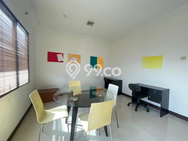 Apartemen Favorit Modern Dijual di Bandung dengan 3 Kamar Tidur Apartemen Favorit Modern Dijual di Bandung dengan 3 Kamar Tidur
