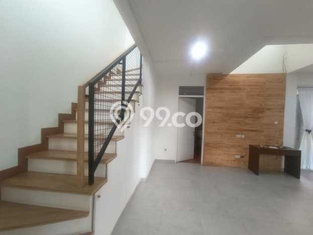 Dijual Rumah Eksklusif 3 KT di Cimahi, Bandung Dijual Rumah Eksklusif 3 KT di Cimahi, Bandung