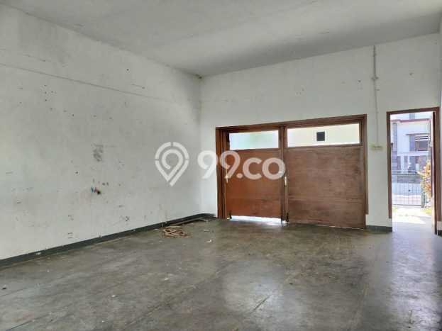 Dijual Rumah 2 KT di Cigadung, Bandung - Luas Tanah 256m² Dijual Rumah 2 KT di Cigadung, Bandung - Luas Tanah 256m²