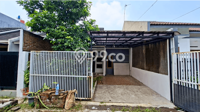 For Sale Rumah 2 Kamar Lokasi Strategis Bagus dan Strategis di Arcamanik For Sale Rumah 2 Kamar Lokasi Strategis Bagus dan Strategis di Arcamanik