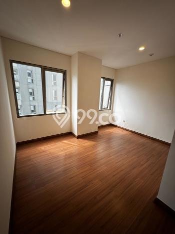 Apartemen Cozy Dijual di Bandung Spesifikasi 3 KT, 2 KM Apartemen Cozy Dijual di Bandung Spesifikasi 3 KT, 2 KM