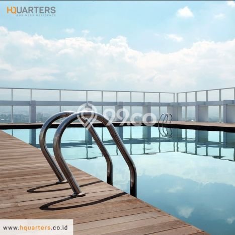 Apartemen Strategis di Sumurbandung, 1 KM, Luas 64m², Dekat Sumurbandung, Bandung, Bandung, Pemandangan Indah Apartemen Strategis di Sumurbandung, 1 KM, Luas 64m², Dekat Sumurbandung, Bandung, Bandung, Pemandangan Indah