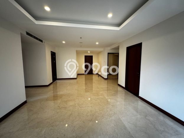 Apartemen Terawat Dijual di Bandung Spesifikasi 3 KT, 2 KM Apartemen Terawat Dijual di Bandung Spesifikasi 3 KT, 2 KM