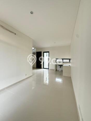 Dijual Rumah Eksklusif 2 KT di Podomoro Park Bandung, Bandung Dijual Rumah Eksklusif 2 KT di Podomoro Park Bandung, Bandung