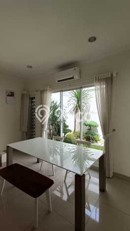 For Sale Hunian Rumah Nyaman 2 KT di Summarecon Bandung, Bandung For Sale Hunian Rumah Nyaman 2 KT di Summarecon Bandung, Bandung