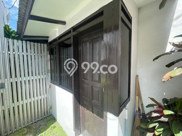 Dijual Rumah Mewah Megah Dengan View Eksklusif di Riau, Bandung Dijual Rumah Mewah Megah Dengan View Eksklusif di Riau, Bandung