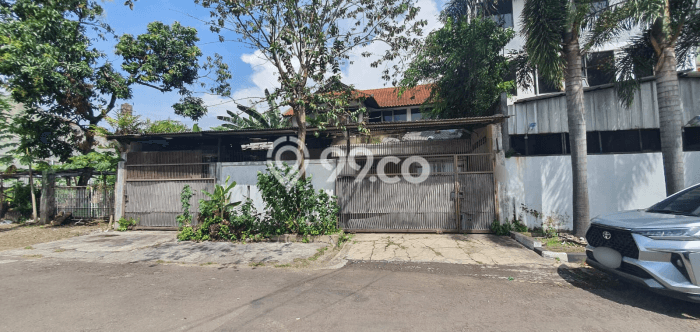 Dijual Rumah Mewah Exclusive di Regol, Bandung Dijual Rumah Mewah Exclusive di Regol, Bandung