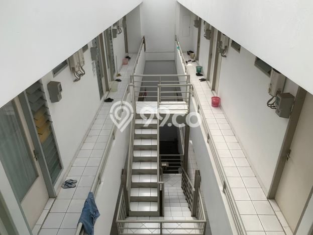 Kost Dijual Lokasi Sukajadi, Bandung, 29 KT, 29 KM, 340m2 Kost Dijual Lokasi Sukajadi, Bandung, 29 KT, 29 KM, 340m2