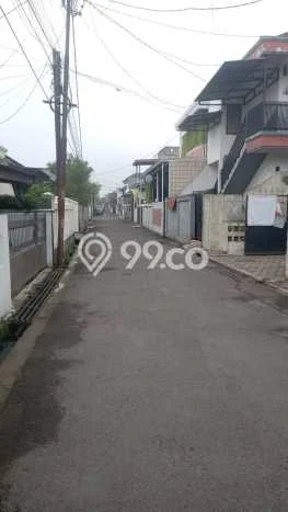 Unit Kost Dijual di Bandung Spesifikasi 7 Kamar Tidur dan Kawasan Ramai Unit Kost Dijual di Bandung Spesifikasi 7 Kamar Tidur dan Kawasan Ramai