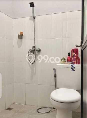 Rumah Kost untuk Dijual di ciumbuleuit Punya 24 Kamar Rumah Kost untuk Dijual di ciumbuleuit Punya 24 Kamar