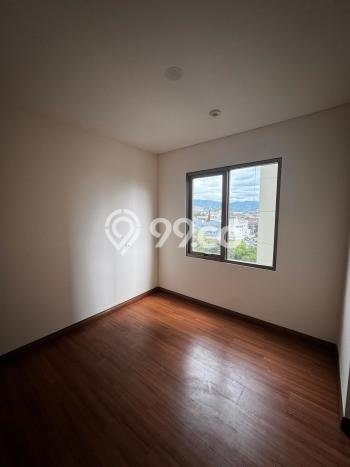 Untuk Dijual Apartemen 3 KT & 2 KM di Bandung Area Strategis Untuk Dijual Apartemen 3 KT & 2 KM di Bandung Area Strategis