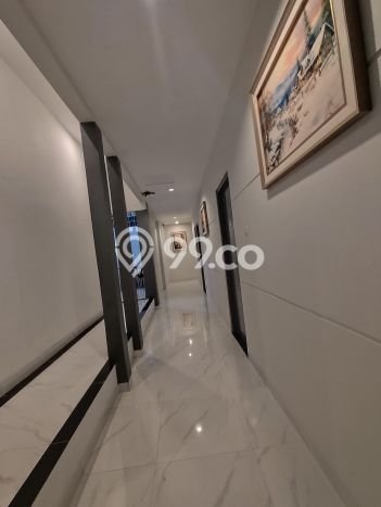 Untuk Dijual Kost 10 Kamar di Bandung untuk Aset Anda Untuk Dijual Kost 10 Kamar di Bandung untuk Aset Anda