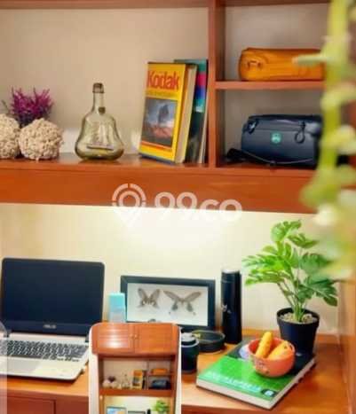 Rumah Kost untuk Dijual di ciumbuleuit Punya 24 Kamar Rumah Kost untuk Dijual di ciumbuleuit Punya 24 Kamar