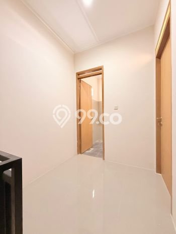 Hunian Cantik Modern Lb 60m2 di Padalarang, Bandung Barat Hunian Cantik Modern Lb 60m2 di Padalarang, Bandung Barat