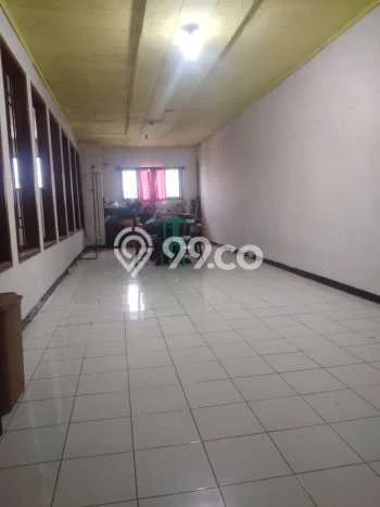 Dijual Rumah Modern 4 KT di Cimahi, Bandung Dijual Rumah Modern 4 KT di Cimahi, Bandung