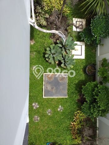 For Sale Hunian Rumah Nyaman 2 KT di Summarecon Bandung, Bandung For Sale Hunian Rumah Nyaman 2 KT di Summarecon Bandung, Bandung