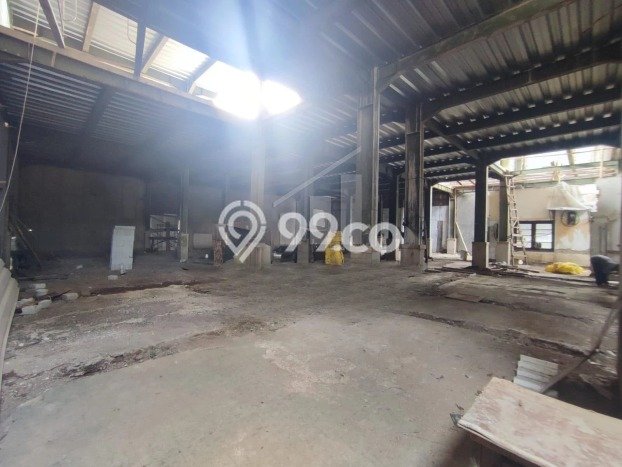 Komersial Dijual Lokasi Stratagis di Bandung Wetan Bandung Cocok untuk Investasi Komersial Dijual Lokasi Stratagis di Bandung Wetan Bandung Cocok untuk Investasi