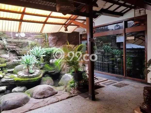For Sale Rumah Mewah Exclusive di Lengkong, Bandung For Sale Rumah Mewah Exclusive di Lengkong, Bandung