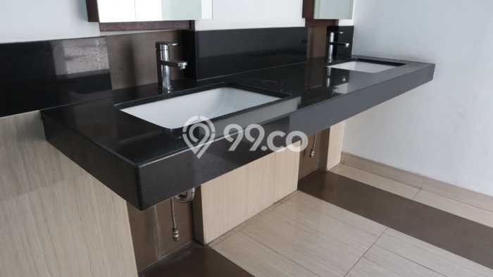 Kantor Disewakan Lokasi Regol Bandung Harga Spesial! Kantor Disewakan Lokasi Regol Bandung Harga Spesial!