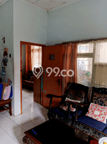 Rumah Elit Modern Siap Huni di ciumbuleuit Bandung Rumah Elit Modern Siap Huni di ciumbuleuit Bandung
