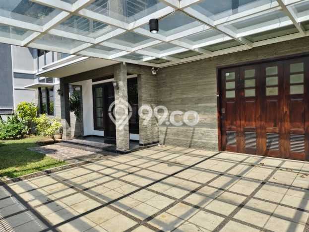 Hunian Nyaman untuk Keluarga di Bandung Kidul - LT 300m2m² Hunian Nyaman untuk Keluarga di Bandung Kidul - LT 300m2m²