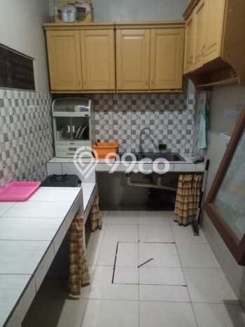 PROPERTI UNGGULAN! Rumah Premium di Buah Batu, LT 197m2m² LB 230m2m² PROPERTI UNGGULAN! Rumah Premium di Buah Batu, LT 197m2m² LB 230m2m²