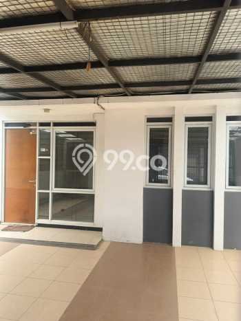 Dijual Cepat Rumah Favorit Siap Huni LB 65m2 di Antapani, Bandung Dijual Cepat Rumah Favorit Siap Huni LB 65m2 di Antapani, Bandung