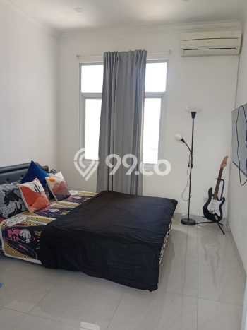 Dijual Rumah Strategis Bagus Punya 3 KT di Margahayu Bandung SHM Dijual Rumah Strategis Bagus Punya 3 KT di Margahayu Bandung SHM