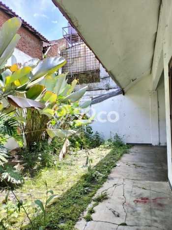 Dijual Rumah 2 KT di Cigadung, Bandung - Luas Tanah 256m² Dijual Rumah 2 KT di Cigadung, Bandung - Luas Tanah 256m²